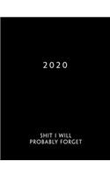 2020