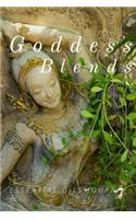 Goddess Blends Essential Oils Journal