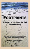 Footprints