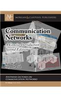 Communication Networks