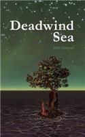 Deadwind Sea