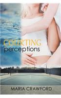 Courting Perceptions