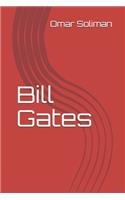 Bill Gates