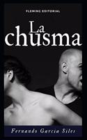La Chusma