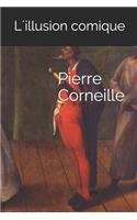 L'Illusion comique