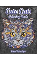 Cute Cats