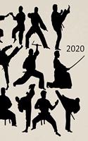 2020
