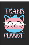 Transpurride