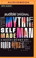 Myth of the Self-Made Man