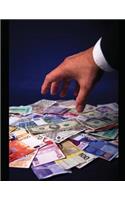 The True Art of Wealth: (1 Wealth)
