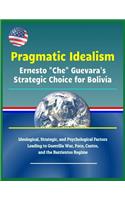 Pragmatic Idealism