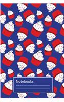 Notebooks