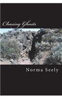 Chasing Ghosts