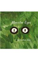 Monster Eyes