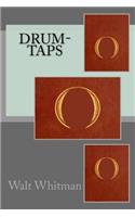 Drum-Taps