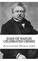 Joan of Naples Celebrated Crimes