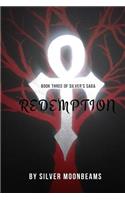 Redemption