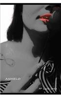 Anhelo