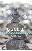 Gratitude Journal