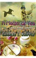Matter of Tea