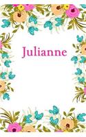Julianne
