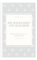 Die Mackenzies Von Seaforth