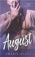 August