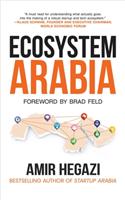 Ecosystem Arabia