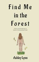 Find Me in the Forest