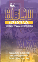 The HBCU Experience