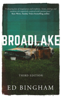 Broadlake