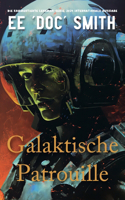 Galaktische Patrouille