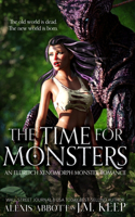 Time for Monsters