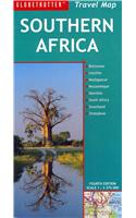 Southern Africa