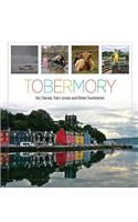 Tobermory
