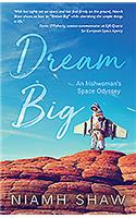 Dream Big