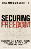 Securing Freedom
