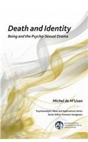 Death and Identity