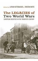 Legacies of Two World Wars