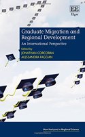 Graduate Migration and Regional Development