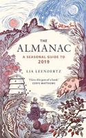 The Almanac
