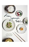 The Japanese Table