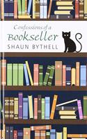 Confessions Of A Bookseller