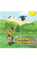 Adventures of the Goblin Crossangrin