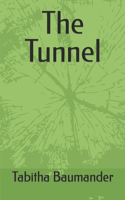 The Tunnel