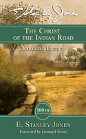 Christ of the Indian Road, The
