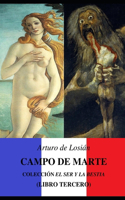 Campo de Marte