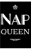 Nap Queen