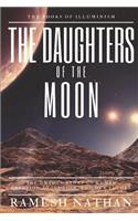 The Daughters of the Moon