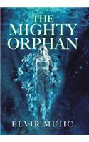 The Mighty Orphan